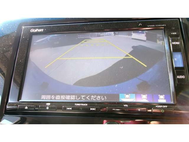 ステップワゴン1.5 スパーダ ホンダ センシング