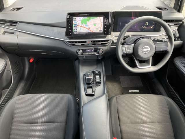 ノート1.2 X