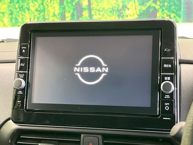 ルークスハイウェイスター Gターボ プロパイロットエディション