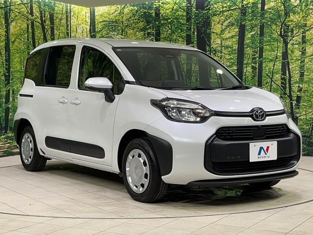 �������x�̃K���X�疌�ŝ����͂������A�㎿�ȃc���E����������B���O����_���J�����؂Ȉ��Ԃ�ی삵�A�F�����E�򉻂�h�~�B�u�e�X�v���b�V���R�[�g�v�A�u�e�v���~�b�T�R�[�g�v���炨�I�т��������܂��B
