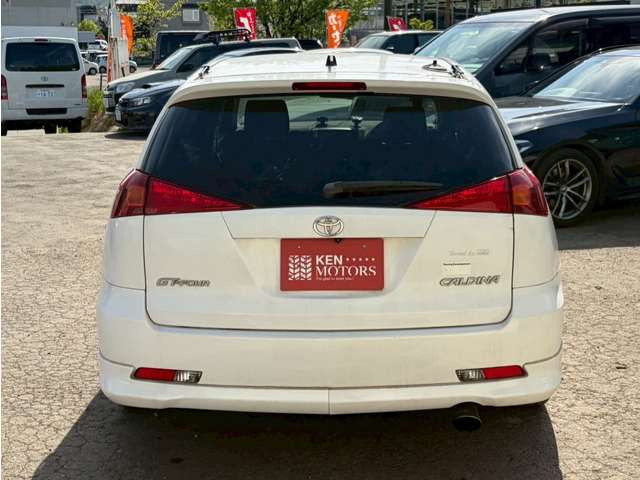 �C�ɂȂ���͂����߂ɁB���������܂�