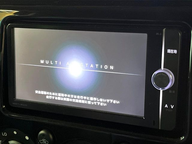 FJクルーザー4.0 ブラックカラーパッケージ 4WD
