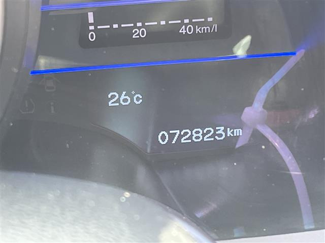 CR-Z1.5 ベータ