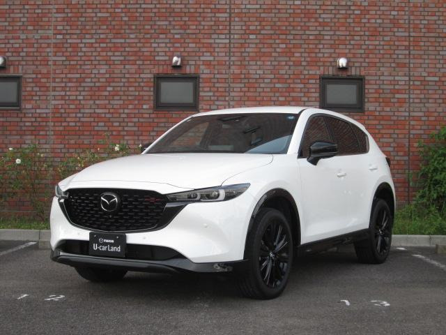 CX-52.2 XD