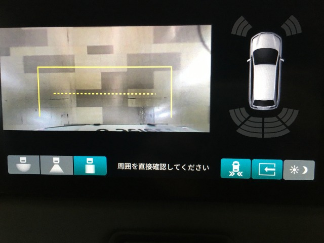 ヴェゼル1.5 ハイブリッド Z