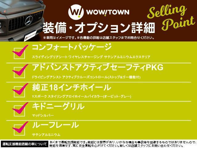 X1xドライブ 18d xライン 4WD