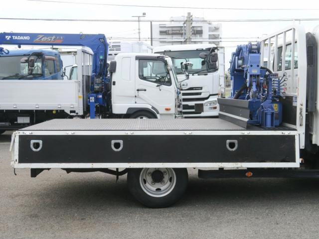 エルフ