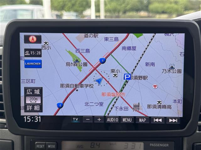 ハイラックスサーフ2.7 SSR-X リミテッド 4WD