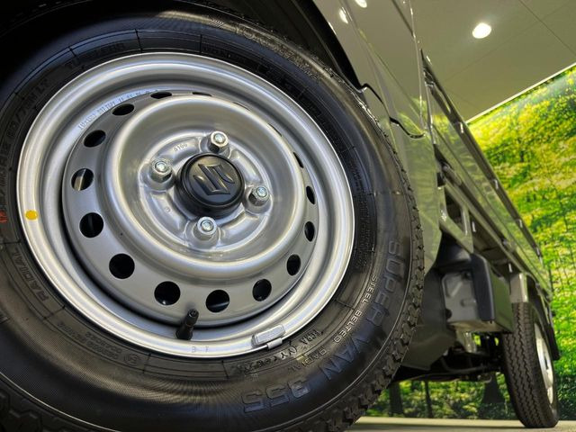 �y����12�C���`�X�`�[���z�C�[���z�l�N�X�e�[�W�ł́w�ЊO�A���~�z�C�[���x���D�]������!�L���u�����h���炨�l�ł��ȃA���~�܂ŕ��L������Ēv���܂���X�^�b�h���X�^�C������舵���Ă���܂��̂ł��C��������!