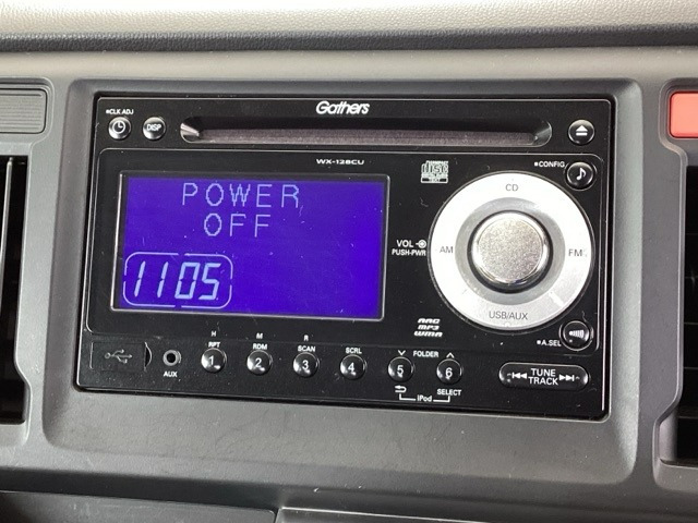 N-WGNG