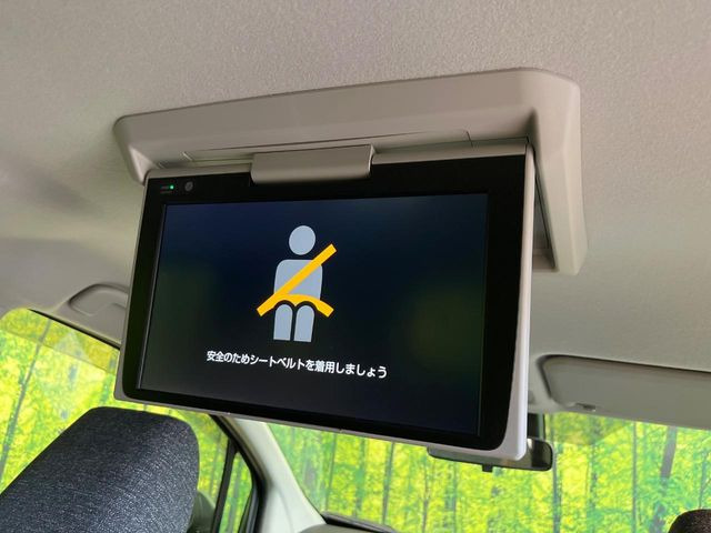 シエンタハイブリッド 1.5 Z