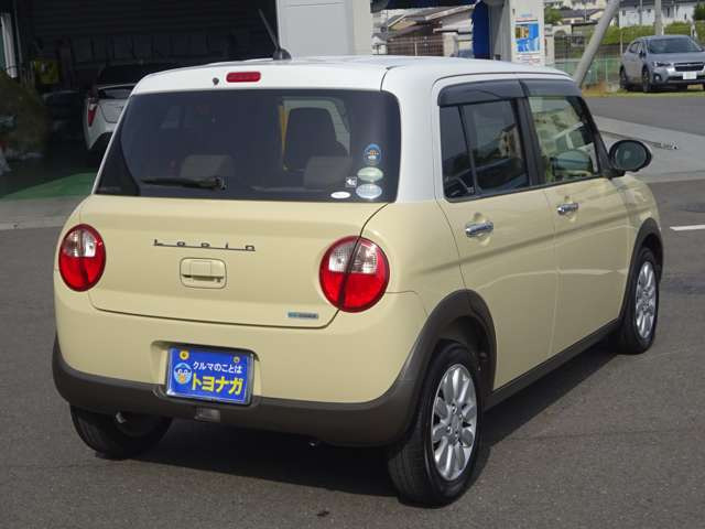 ����0�~�E�Œ�120��܂Ń��[��OK!���q�l�̂��܂��܂ȃv�����ɍ��킹�Ă����p�\�ł����S�������ł�FAX�Ŏ��O�R�����o���܂��̂ł��C�y�ɂ����k������!