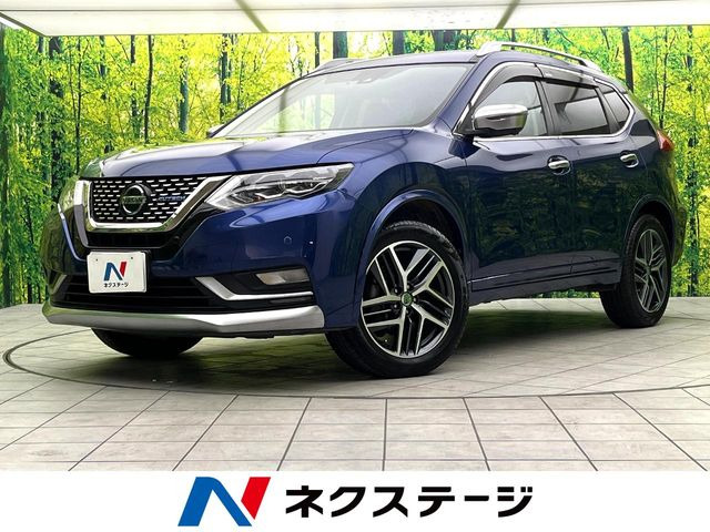 �G�N�X�g���C���i���Y�j2.0 AUTECH i�p�b�P�[�W ���Îԉ摜