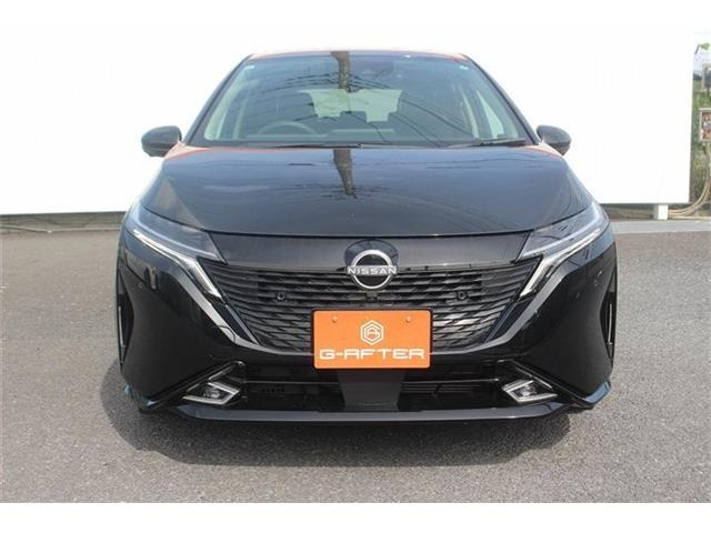 �����X�o���Ȃ����q�l�A���Ǝҗl�ւ̔̔��͂��f�肳���Ă��������܂��B�Ԍ������ԗ��̏ꍇ�́A�Ԍ����擾�������x�������z�ŕ\�����Ă���܂��B
