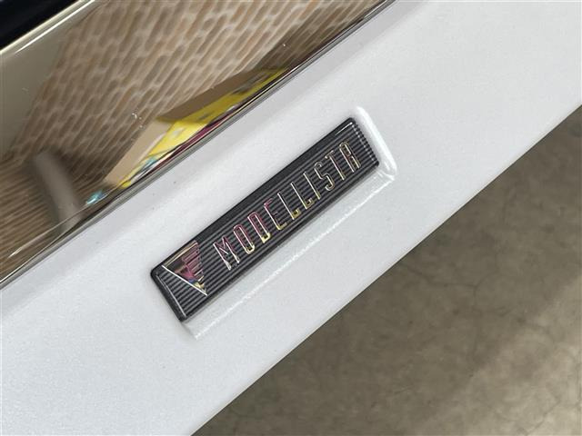 アルファード2.5 Z