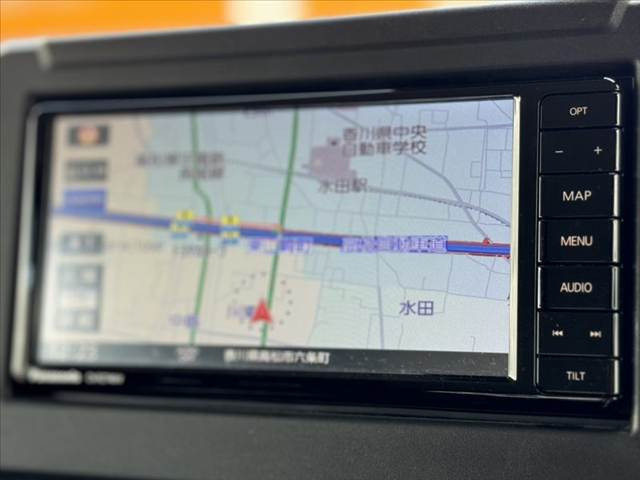 ジムニーXC 4WD