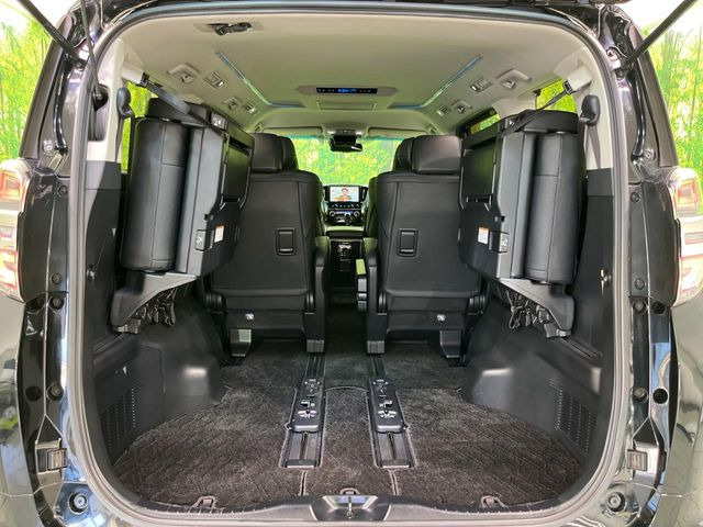 ��Ȃ��i�[����ƁA���ꂾ���̍L����!�V�[���ɍ��킹���V�[�g�A�����W�ŁA�傫�ȉו����ςނ��Ƃ��o���܂���