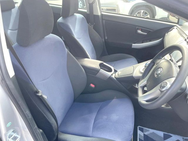 �^�]�Ȃ܂��ɂ͏\���ȃX�y�[�X������A�啿�ȕ��ł��������^�]���Ă�����������ł��B