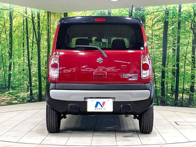 ���S�̍Œ�10�N�E���s�������ۏ�(�L��)�����p�ӁB�ۏؓ��e���[���͂������A�����_��&�I�C��������A�N�����x�̑S���E24���ԃ��[�h�T�[�r�X���t�т���Ă���܂��̂ł����S�������B