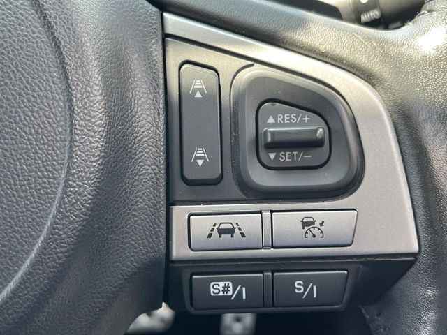 �y�S�ԑ��Ǐ]�@�\�t�N���[�Y�R���g���[���z�������H�ł̒��������s���y��!!�����ő��x��ۂN���[�Y�R���g���[�����A�Փˌy���V�X�e���ƘA�g���A�O���̎ԗ������m���ĎԊԂ�ۂ悤�ɑ��x���߂��Ă���܂�!!