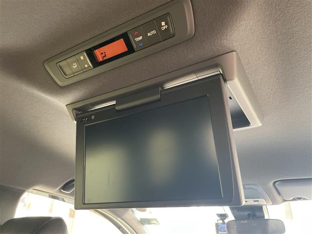 ヴォクシー2.0 ZS 煌III