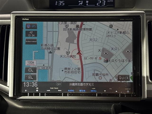 ステップワゴン2.0 スパーダ Z クールスピリット