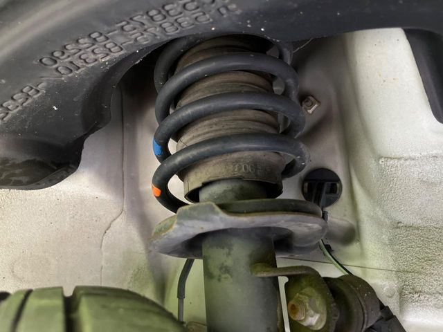 ���Ԃ����S���Ă���肢�������ׂɂ́A�����̒���_�����������܂���B�T�[�r�X�T�|�[�g(�L���ۏ�)�ł͖����_�������񋟂��Ă���A���S�̃J�[���C�t�����߂�������������T�|�[�g�̐��������Ă��܂��B