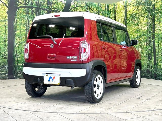 ���S���̃l�N�X�e�[�W���炨���񂹂��\��!�����̓X�܂ɓW�����Ă���N���}���C�ɂȂ�ꍇ���A�Ŋ��̓X�܂ł��������������Ƃ��\�ł�!���񎄂����ɗv�]������������������!���ʓr��p