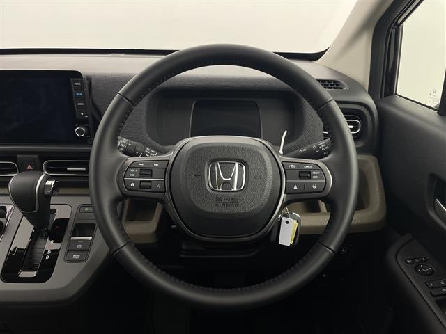 フリード1.5 e:HEV エアー EX 4WD