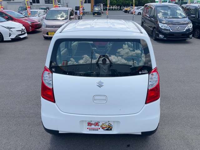 �I�[�g���[�����X�����͓���0�~����Œ�120��܂ł��Ή��\�����C�y�ɂ����k��������