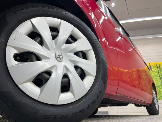 �y�����z�C�[���z�e��ЊO�A���~�z�C�[����A�X�^�b�h���X�^�C�����戵�����Ă���܂��B���񂲑��k����������