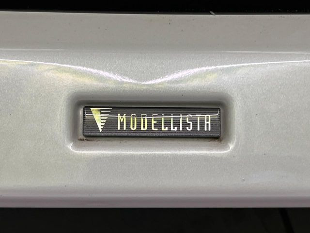 ハリアー2.5 ハイブリッド Z レザーパッケージ