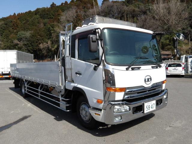 コンドル