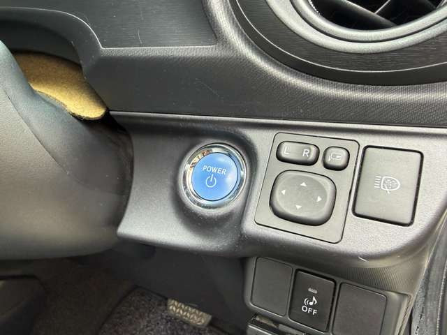 アクア1.5 S