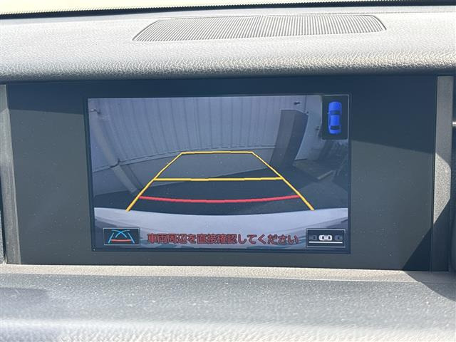 IS350 Fスポーツ Xライン