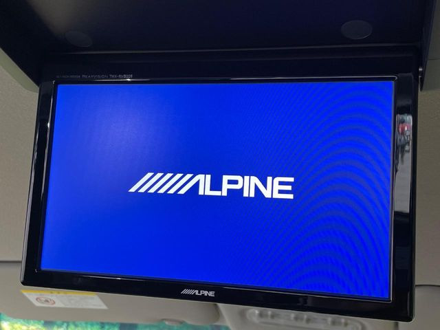 セレナ2.0 ハイウェイスター Vセレクション
