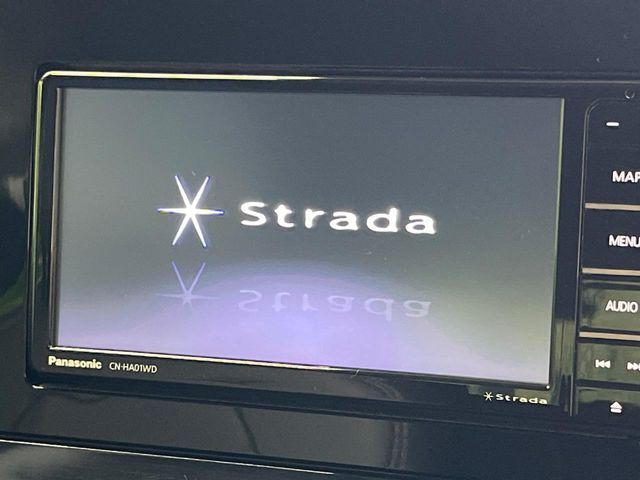 ノート1.2 S
