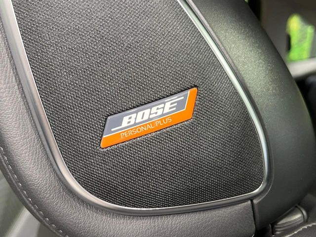 ノートオーラ1.2 G FOUR レザーエディション 4WD