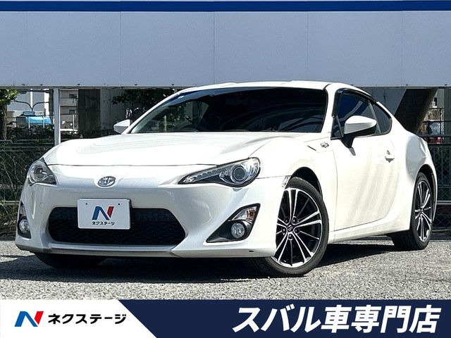 862.0 GT