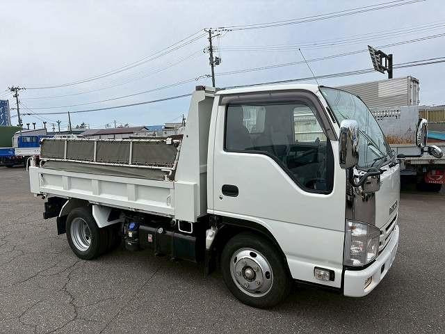 エルフ