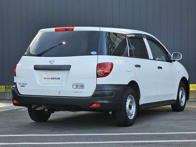 NV150AD1.5 VE