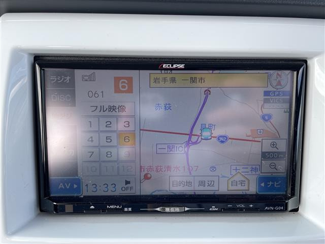 ハスラーX