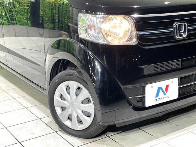 ��Ԃ�r�V���ɂ��ǍD�Ȏ��E�ň��S�ȑ��s������]�������ɂ́y���P�xLED�w�b�h���C�g�z�̎�t����������!�����̂��q�l�ɂ��D�]���������Ă���܂���