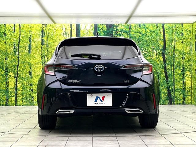 ���S�̍Œ�10�N�E���s�������ۏ�(�L��)�����p�ӁB�ۏؓ��e���[���͂������A�����_��&�I�C��������A�N�����x�̑S���E24���ԃ��[�h�T�[�r�X���t�т���Ă���܂��̂ł����S�������B