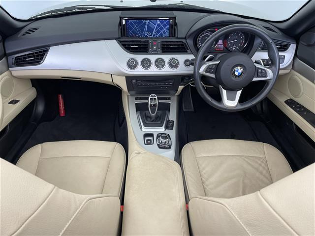 Z4sドライブ 20i