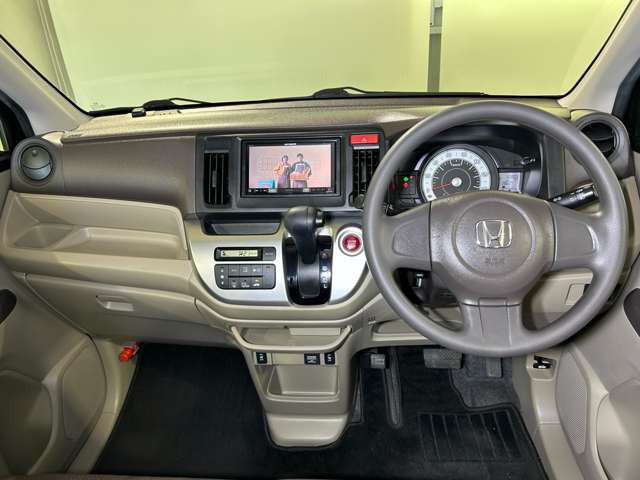 N-WGNG 4WD