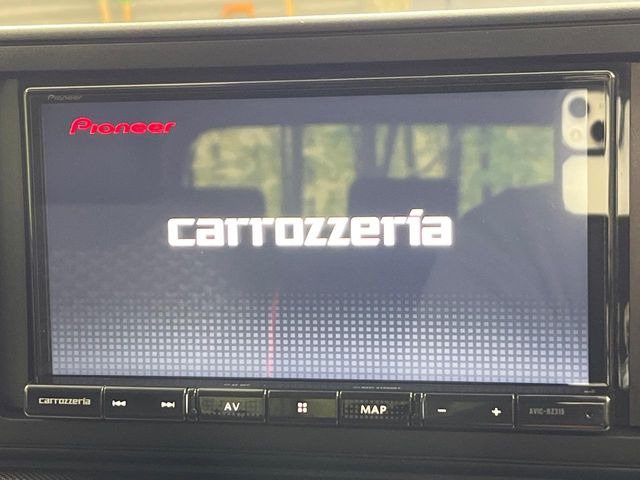 ライズ1.0 Z