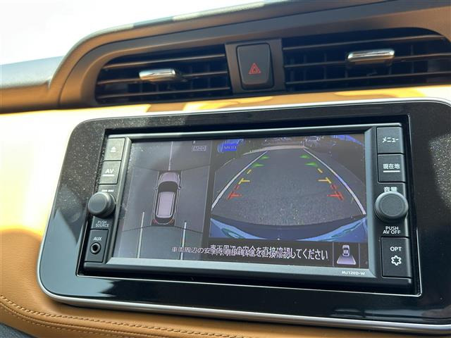 キックス1.2 X ツートーン インテリアエディション (e-POWER)