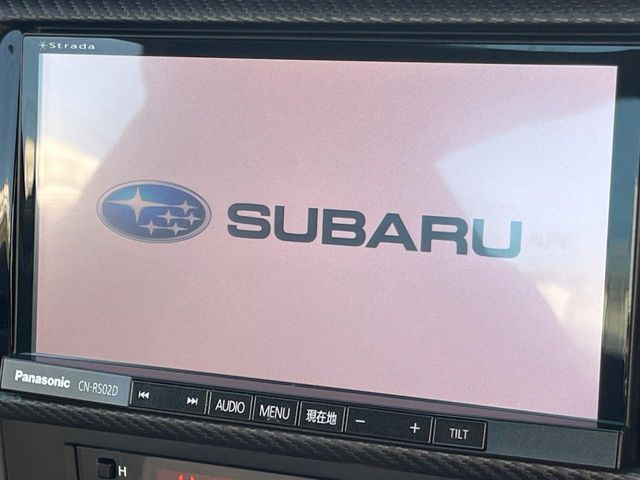 �y�����i�r�z�l�C�̏����i�r�𑕔����Ă���܂��B�i�r�̎g���₷���͂������A�I�[�f�B�I�@�\���[��!�L�����v�◷�s�͂������A�ʋ΂┃�����ȂǕ��i�̃h���C�u���y�����Ȃ�͂���