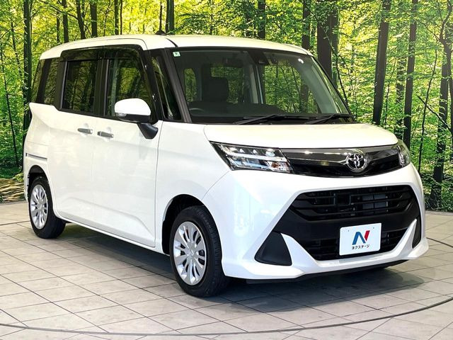 �������x�̃K���X�疌�ŝ����͂������A�㎿�ȃc���E����������B���O����_���J�����؂Ȉ��Ԃ�ی삵�A�F�����E�򉻂�h�~�B�u�e�X�v���b�V���R�[�g�v�A�u�e�v���~�b�T�R�[�g�v���炨�I�т��������܂��B